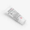 Lextek Exhaust Assembly Paste