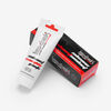 Lextek Exhaust Assembly Paste