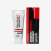 Lextek Exhaust Assembly Paste