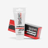 Lextek Exhaust Assembly Paste