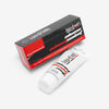 Lextek Exhaust Assembly Paste