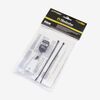 HealTech ESE-S02 Servo Eliminator