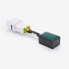 HealTech ESE-S02 Servo Eliminator
