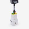 HealTech ESE-S02 Servo Eliminator