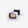 HealTech ESE-S02 Servo Eliminator