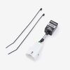 HealTech ESE-S02 Servo Eliminator