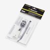 HealTech S03 Servo Eliminator