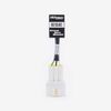 HealTech S03 Servo Eliminator