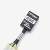 HealTech S03 Servo Eliminator
