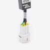 HealTech S03 Servo Eliminator
