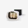 HealTech S03 Servo Eliminator