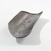 Lextek Carbon Fibre Exhaust Heat Shield