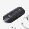Lextek Carbon Fibre Universal Exhaust Heat Shield