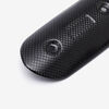 Lextek Carbon Fibre Universal Exhaust Heat Shield