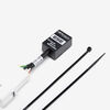 HealTech ESE-S05 Servo Eliminator