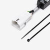 HealTech ESE-S05 Servo Eliminator