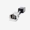 HealTech ESE-S05 Servo Eliminator