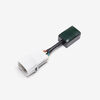HealTech ESE-S05 Servo Eliminator