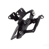 Lextek Tail Tidy for Yamaha MT-09 (14-19)