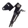 Lextek Tail Tidy for Yamaha MT-09 (14-19)