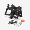 Lextek Tail Tidy for Lexmoto LXR 125, LXR SE 125 and LXR 380