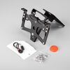 Lextek Tail Tidy for Kawasaki H2-SX (18-20)