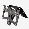 Lextek Tail Tidy for Kawasaki H2-SX (18-20)