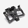 Lextek Tail Tidy for Lexmoto LXS E5 (21-)