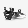 Lextek Tail Tidy for Lexmoto LXS E5 (21-)
