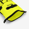 Lextek Waterproof Dry Bag Backpack 30Litre Fluorescent Yellow