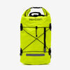 Lextek Dry Bag Cyber Week Bundle