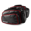 Lextek Motorcycle/Scooter Panniers 50Litre