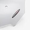 Powerbronze Visor 375mm High Light Tint for ZS125-86C-E55