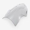 Powerbronze Visor 445mm High Light Tint for ZS125-86C-E55