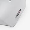 Powerbronze Visor 445mm High Light Tint for ZS125-86C-E55