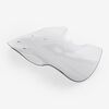 Powerbronze Visor 505mm High Light Tint for ZS125-86C-E55
