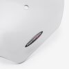 Powerbronze Visor 505mm High Light Tint for ZS125-86C-E55