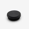 Baffle Bolt Rubber Grommet for Lextek Silencer
