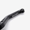 Lextek CNC Lever Set Black