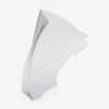 Powerbronze Airflow (Double Bubble) Visor Light Tint