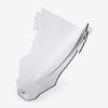 Powerbronze Airflow (Double Bubble) Visor Light Tint