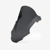 Powerbronze Airflow (Double Bubble) Visor Dark Tint