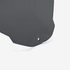 Powerbronze Airflow (Double Bubble) Visor Dark Tint