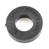 Lextek Exhaust Spacer 5mm x 22mm