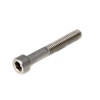 Lextek Stainless Steel CP1 Matt Carbon Tip Exhaust System 150mm
