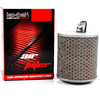 Lextek Air Filter Kit for VTR1000SP