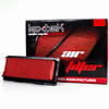 Lextek Air Filter Element for Kawasaki ZX6R NINJA