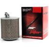 Lextek Air Filter Kit for VTR1000SP