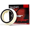 Lextek Air Filter Kit for XP500