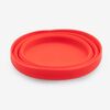Lextek Magnetic Foldable Parts Tray